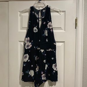 Kendall & Kylie Romper